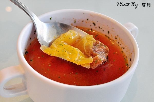 桃園美食Mr帕可先生縣政府義式料理披薩義大利麵吃到飽