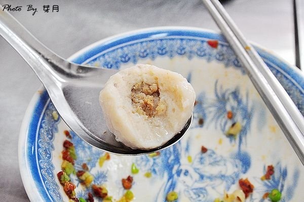 羅東美食電腦阿姨餛飩乾麵古早味喥咕在地人推薦