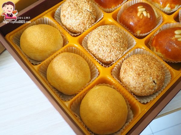 中永和美食,中秋,古早味,團購,團購美食,排隊,新北美食,月餅,王師父,芋皇酥,金月娘,預約,鳳梨酥