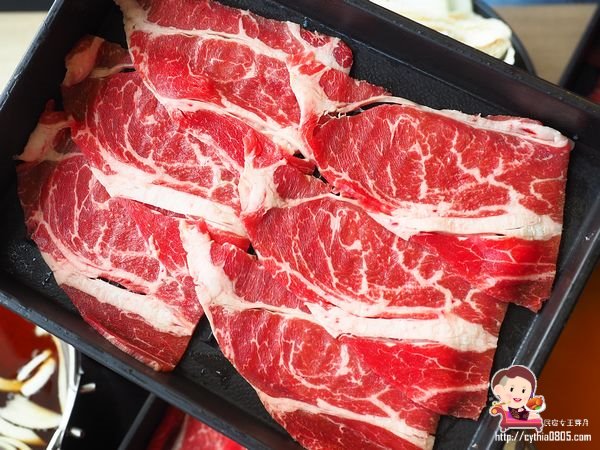399吃到飽,中壢,中壢吃到飽,公七停車場,味噌,壽喜燒吃到飽,安格斯牛肉,小肥豬,本燔,火車站,緞帶拉麵,謝師宴,錢櫃