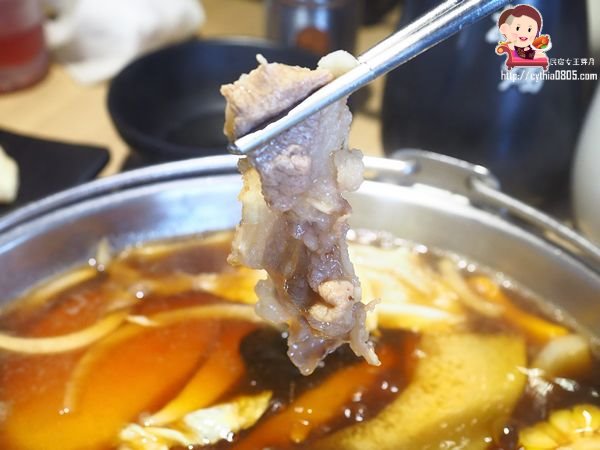399吃到飽,中壢,中壢吃到飽,公七停車場,味噌,壽喜燒吃到飽,安格斯牛肉,小肥豬,本燔,火車站,緞帶拉麵,謝師宴,錢櫃
