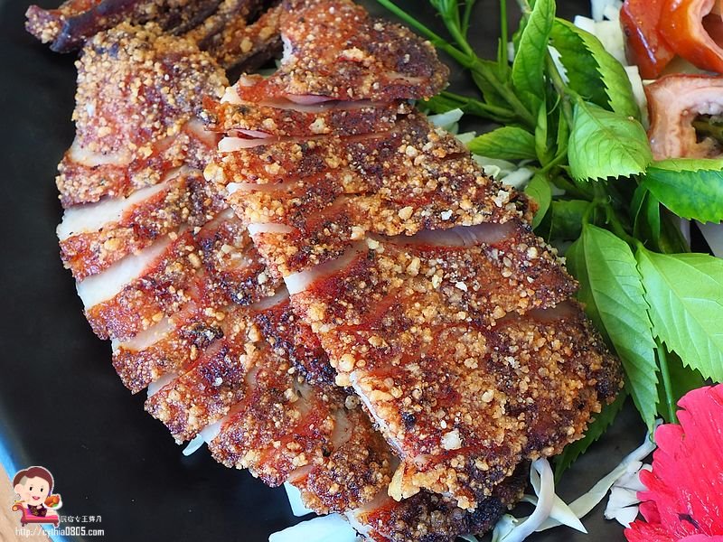 合菜,新屋美食,永安漁港,澳洲小龍蝦,綠色隧道,雞鱉湯,黑讚雞,黑鑽雞海鮮親子休閒餐廳