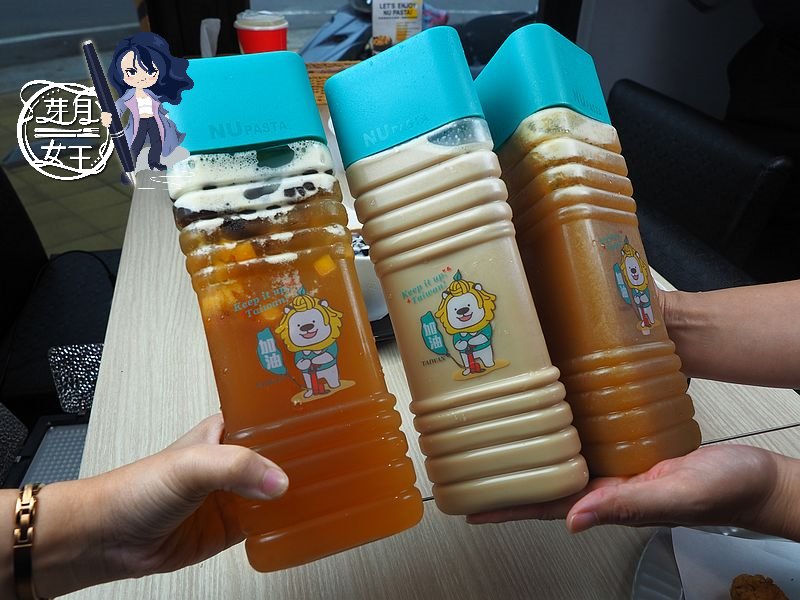 吐司盒子,套餐,楊梅下午茶,楊梅火車站,楊梅美食,氣冷雞,買一送一,賀成交