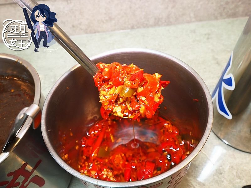 中壢吃到飽,中壢火鍋,中壢羊肉爐吃到飽,中壢美食,內壢美食,羊大骨,羊膝蓋,羊蹄筋,羊霸天下,雞柳條