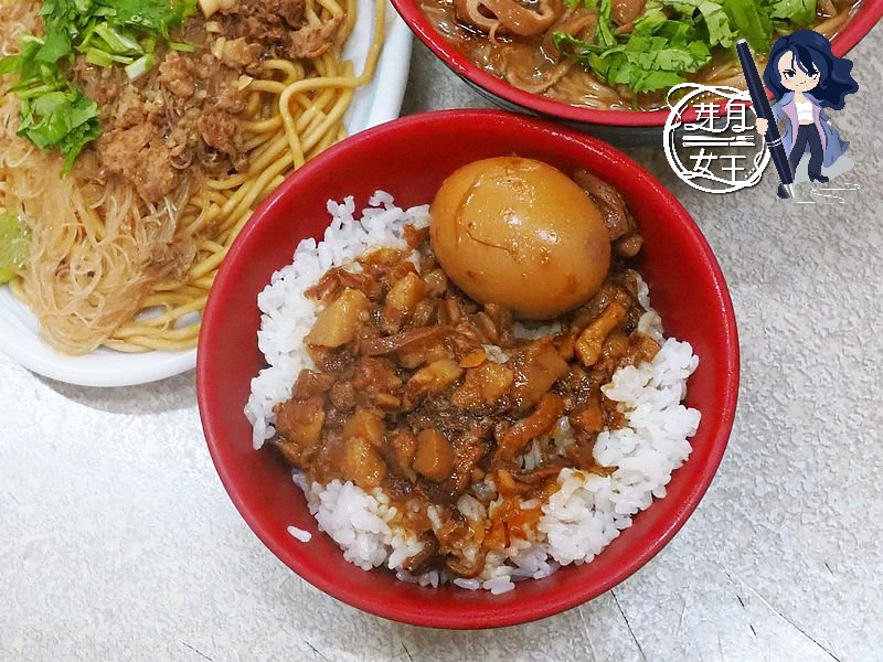 埔心,大園交流道,大園早午餐,大園美食,大腸麵線,排隊美食,松阪豬滷肉飯,禾家豆花,隱藏版