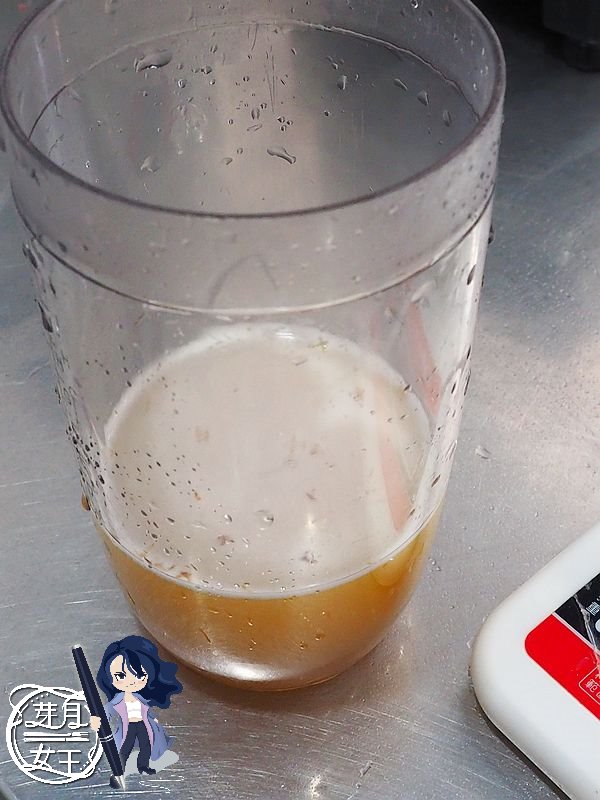 400次咖啡,SOGO,中壢美食,中壢飲料,古早味,小湯圓,新生路,桂花釀,火龍果,無酒精,草莓氣泡飲