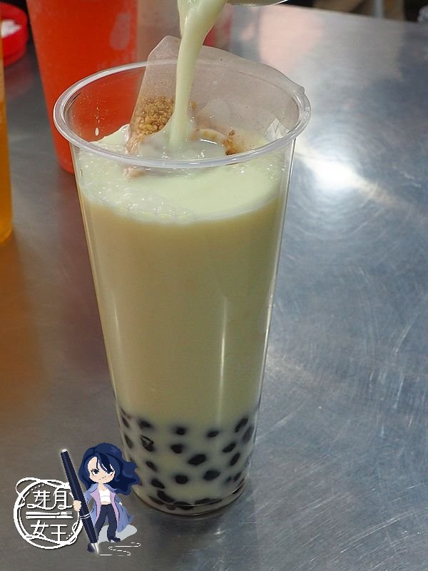 400次咖啡,SOGO,中壢美食,中壢飲料,古早味,小湯圓,新生路,桂花釀,火龍果,無酒精,草莓氣泡飲